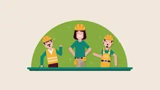 Choosing a Contractor