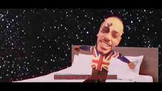 Felixthe1st - Slumber Party (On The Radar Freestyle PT.1)