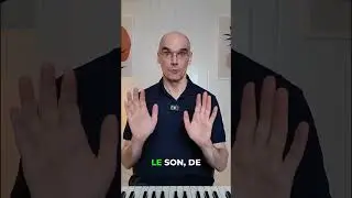 Projeter sa voix sans la forcer ? Le secret !