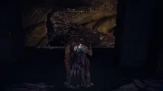 ELDEN RING | Runes farming