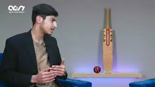 Afghanistan U19 recent match underperformance by batters, and a heartbreaking loss in a game 