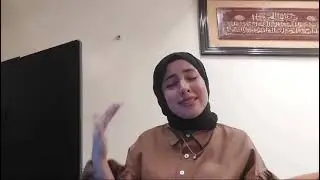nasa space apps Cairo./team: Nile bride/challenge: Decision-Making