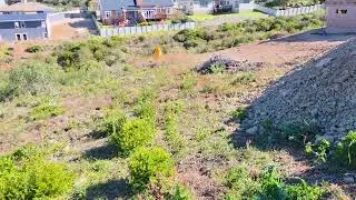 Vacant Land For Sale - Island View - Mossel Bay - South Africa - R 1 150 000 @caspercoetsee7643