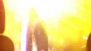 Kamyki open air festiwal 3Wkasta
