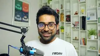 KW Research for an eCommerce website  | SEO Course Bangla