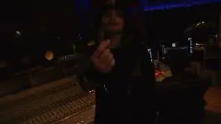 Digz - TOUT RETENU