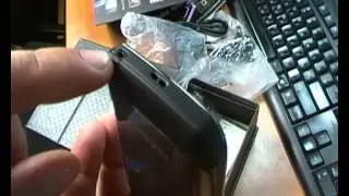MAGIC M800 _ видео.MP4