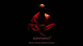 The Underachievers x Flatbush Zombies Type Beat  - Walk Among Kings