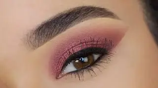 Sombras Dramaticas Pero Facil & Sencillo | PRINCIPIANTES