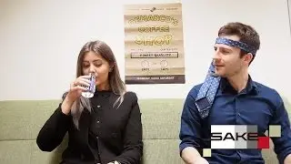 How to Choose an Alcoholic Drink at a Convenience Store
