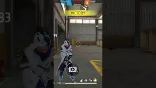 new block cute Rajiv gaming bhai aaj se free fire ka video Dalenge Ham bhai aur apne se Bane