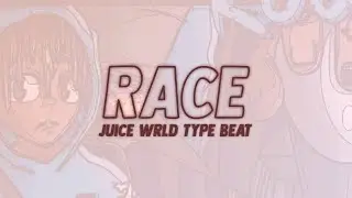 [FREE FOR PROFIT] Juice WRLD x iann dior Type Beat 2022 - 