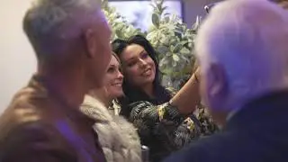 Ailesbury Lite Clinic Cork   Grand Opening