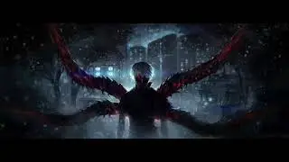 El Despertar Del Rey De Un Ojo DxD [El Despertar] Parte 1 Y 2