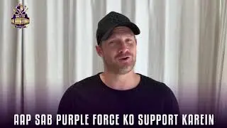 Quetta Gladiators songs Shane Watson kai kai Quetta / Quetta song 2020