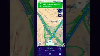 #google #googlemaps #dubai #uae #emirate #sharjah #oman #ksa #youtubeshorts #youtube #poshtosongs