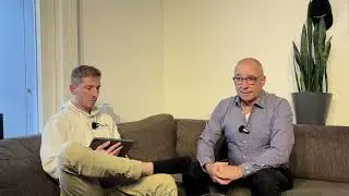 Wettiger PolitTalk Thema Gesundheit und Soziales