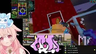 Pippa taking her to the stripclub and by her lets just say muyu