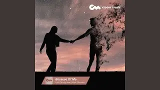 Because of Me