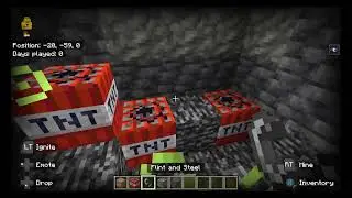 How to make a wither farm in Minecraft