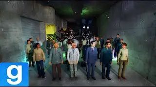 CONVIDAMOS 30 INSCRITOS PARA UM ESCONDE-ESCONDE E FOI INSANO!!