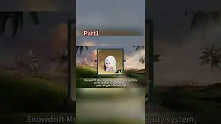 #SOJ #SwordOfJustice #gameplay #gaming #mmorpg #gamingcommunity #gamer #gamers #mobilegaming