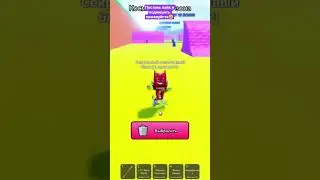 СПАСИ БРЕЙНРОТ ОТ ЦУНАМИ РОБЛОКС Ч55 | #shorts#roblox#роблокс#роблоксерша#рекомендации#robloxshorts