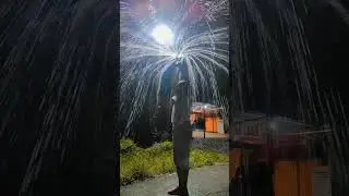 #anuja giri New video 📷