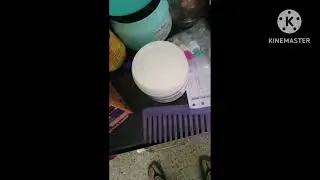 Homemade 12V battery pack made for emergency purpose,🤠.