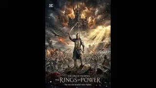 Interesting movie