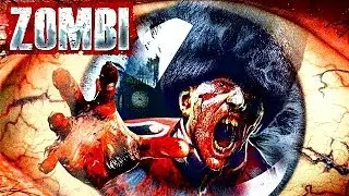 Zombi [ #1 ]    S.O.S