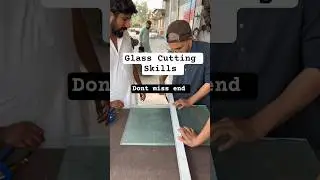 IncredibleWork #shortvideo #foryou #viral