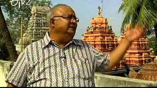 Etv2 Aaha 12th January 2013_Part 1