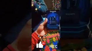 Grenaro Mike j13 Wireless Microphone//#grenaro #shorts  #prankpremtv