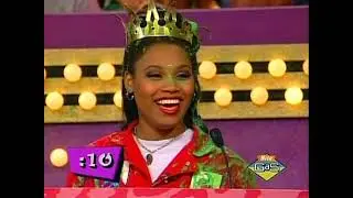 FIO - Episode 422N (Miss FIO) [April 11, 2007]