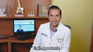 &iquest;Que Tipos De Dolor Atiende Un Alg&oacute;logo?