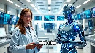 Harmony of Humanity and AI
