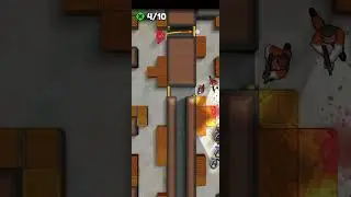 Hunter assassin level 84 #gaming #assianhunter #games #assassian #gameplay #gamer