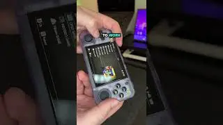 You can add your own games and play many of your retro favorites with something as affordable as the