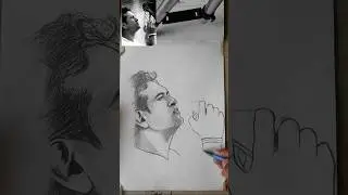 Sachin Tendulkar Birthday Tribute #shorts