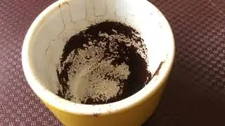 Capricorn July 21, 2025 Weekly Coffee Cup Reading by Cognitive Universe 