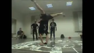 Mauro Peruzzi a.k.a Cico  #shorts