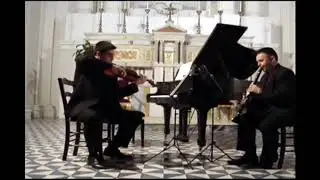 Duettissimo