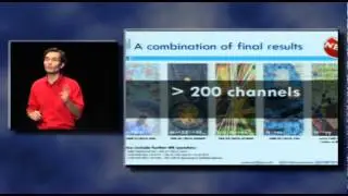 Physics of the Brout-Englert-Higgs boson in CMS