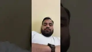 MdSHAKILOfficial78 is live!