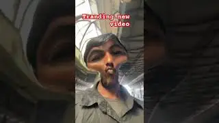 #funny #trandingnew