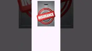Kya Locker Mein Rakha Gold Safe Hai? Insurance Truth! 🔥