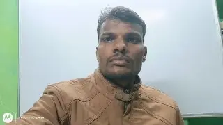 MV Indian solution //live video//comment ka reply//short viral video//education se related #live
