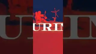 #chile #drama #astronaut #espacio #freestyle #hiphopunion #chill #rapchileno