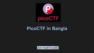 picoCTF-15_ PW Crack 1 | PicoCTF Challenge Walkthrough | Python Password Cracking